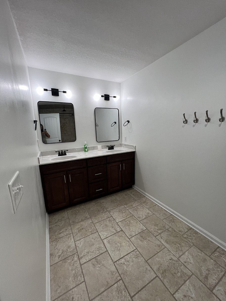 Furnished Finder property 916936_1 photo 13