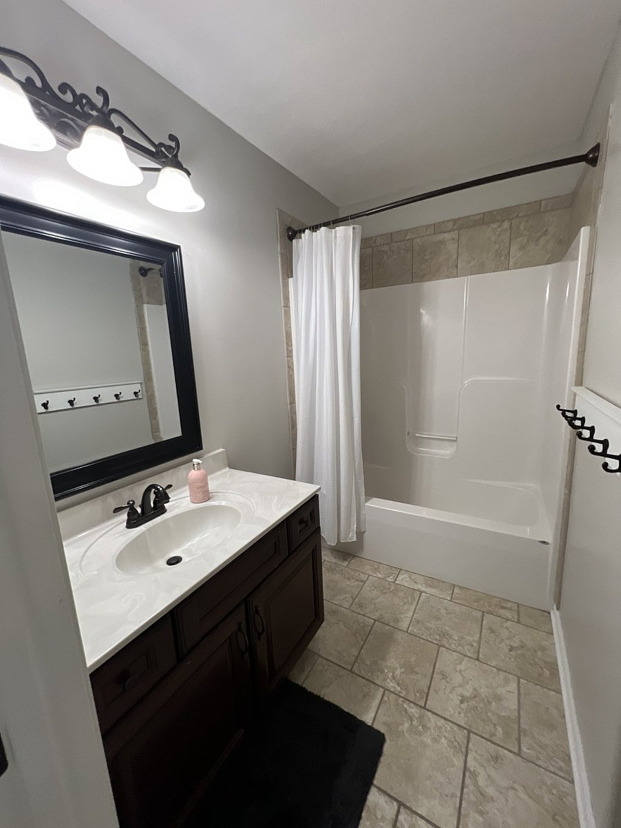 Furnished Finder property 916936_1 photo 14
