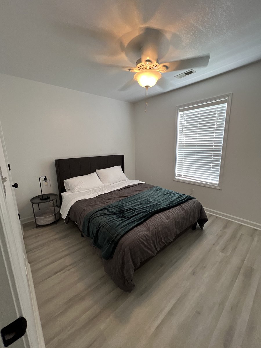 Furnished Finder property 916936_1 photo 17