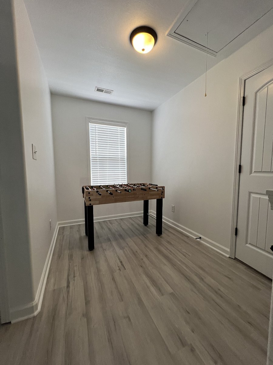 Furnished Finder property 916936_1 photo 18