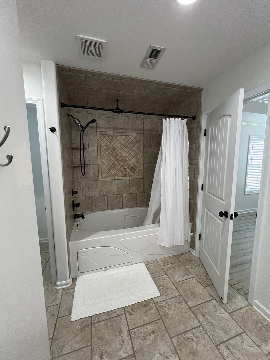 Furnished Finder property 916936_1 photo 19
