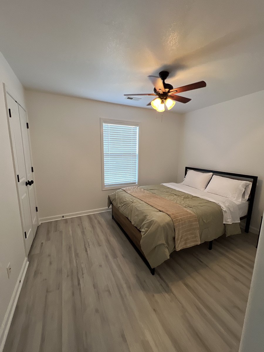 Furnished Finder property 916936_1 photo 20