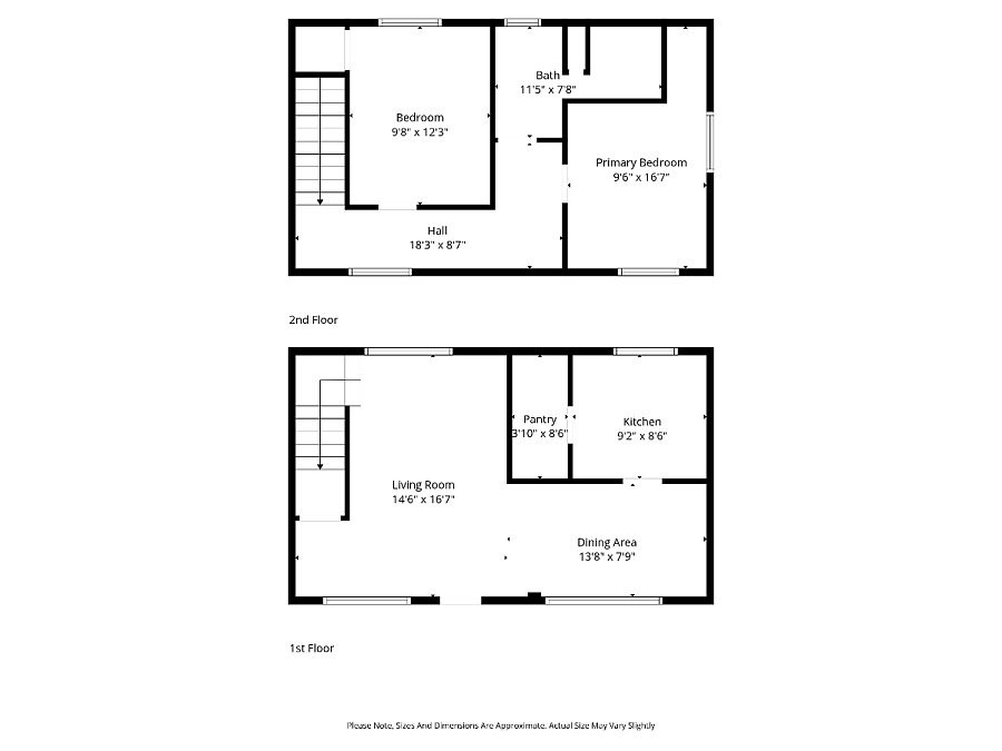 Furnished Finder property 916937_1 photo 3
