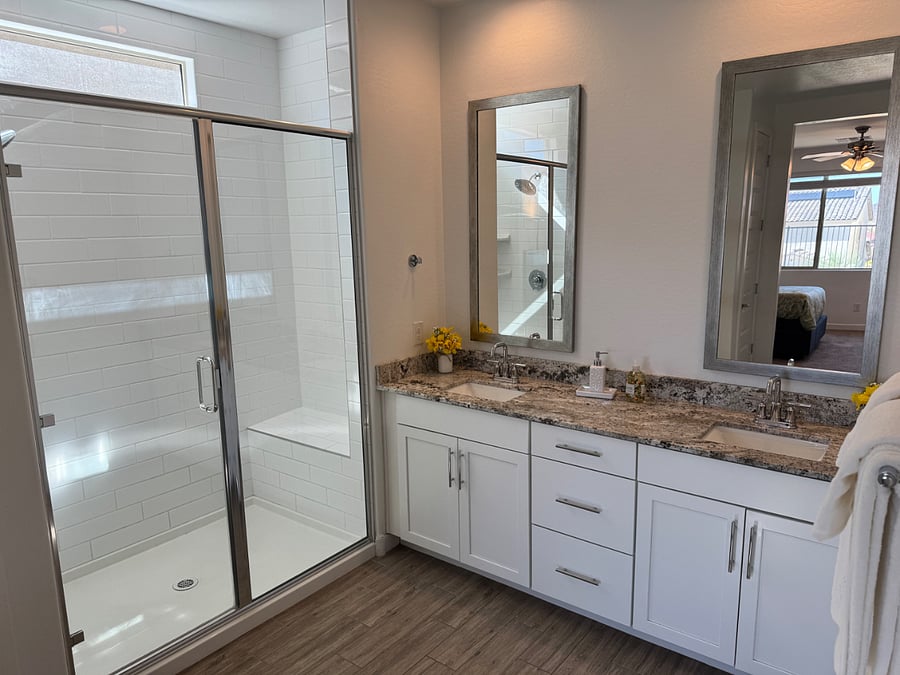 Furnished Finder property 916939_1 photo 9