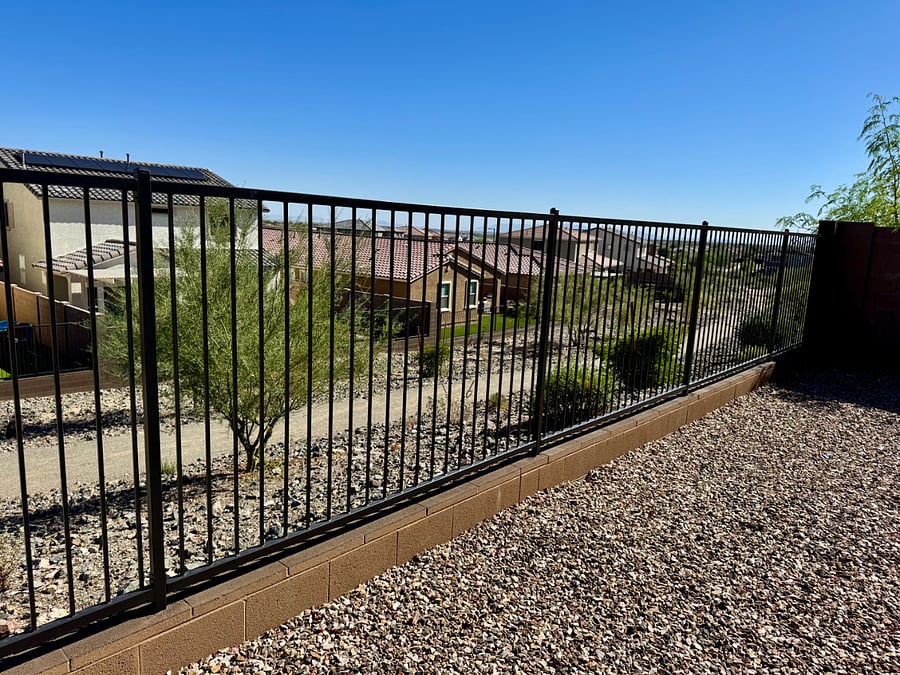 Furnished Finder property 916939_1 photo 15