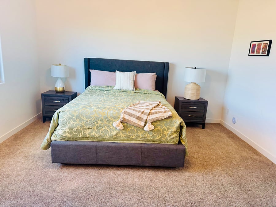 Furnished Finder property 916939_1 photo 6