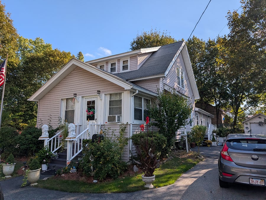 Property photo