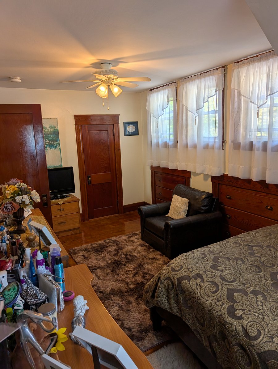 Furnished Finder property 916942_1 photo 3