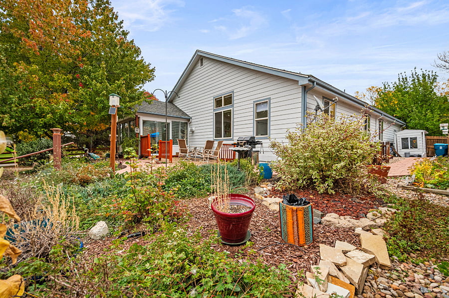 Furnished Finder property 916951_1 photo 28