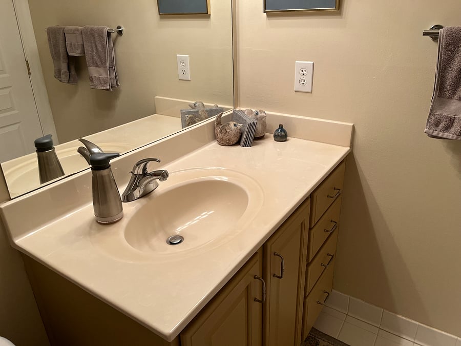Furnished Finder property 916953_1 photo 6
