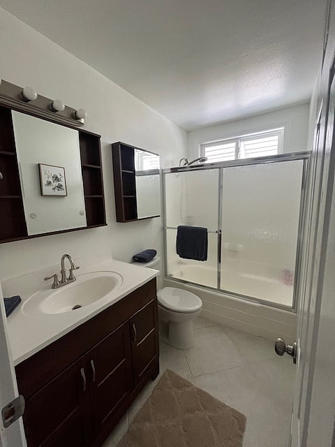 Furnished Finder property 916967_1 photo 5
