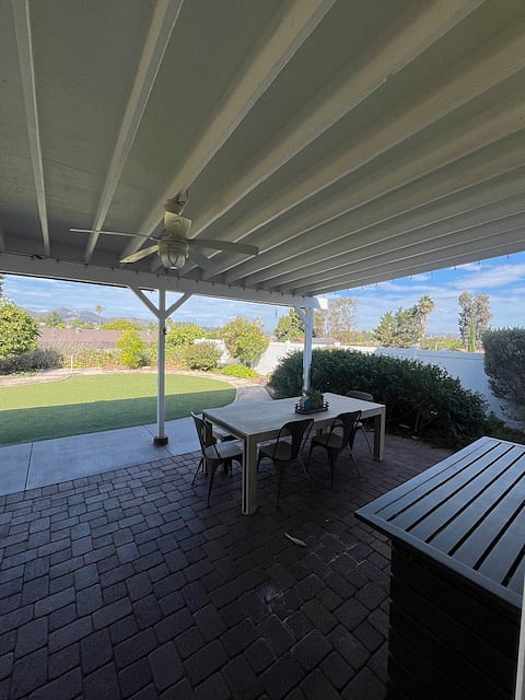 Furnished Finder property 916967_1 photo 7