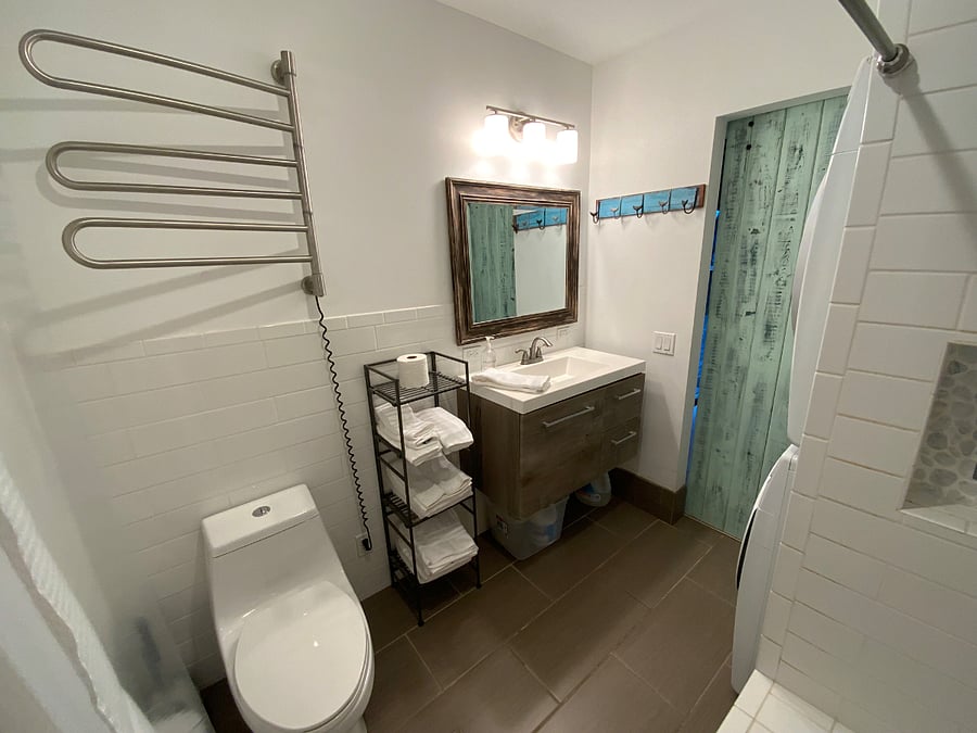 Furnished Finder property 916968_1 photo 6