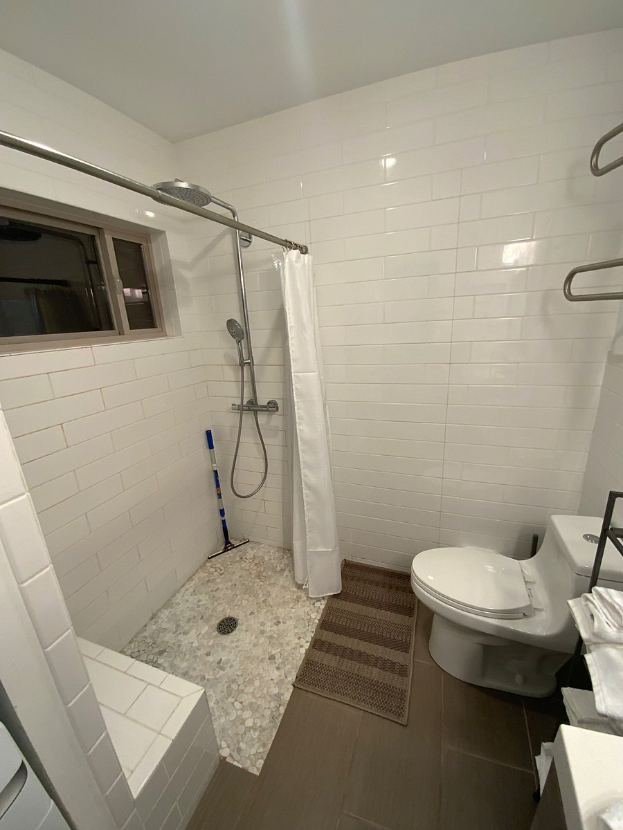 Furnished Finder property 916968_1 photo 7