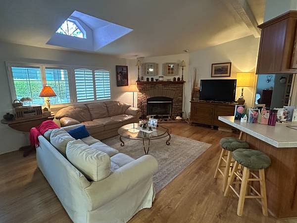 Furnished Finder property 916969_1 photo 3