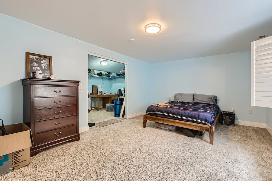 Furnished Finder property 916975_1 photo 8