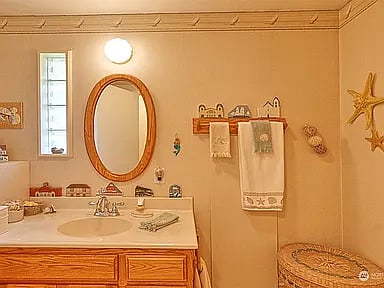 Furnished Finder property 916981_1 photo 4