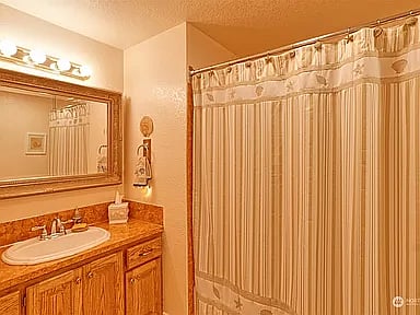 Furnished Finder property 916981_1 photo 5
