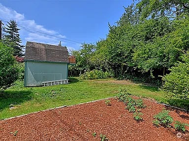 Furnished Finder property 916981_1 photo 16