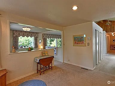 Furnished Finder property 916981_1 photo 9