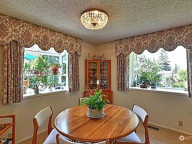 Furnished Finder property 916981_1 photo 14