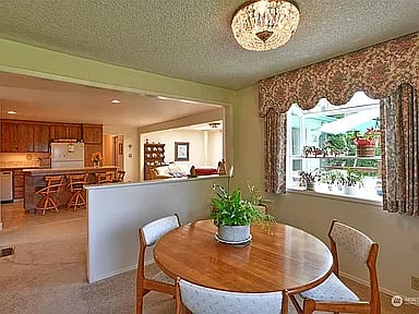 Furnished Finder property 916981_1 photo 10
