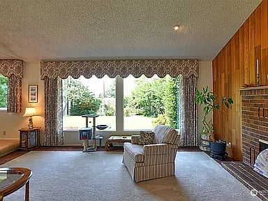 Furnished Finder property 916981_1 photo 7