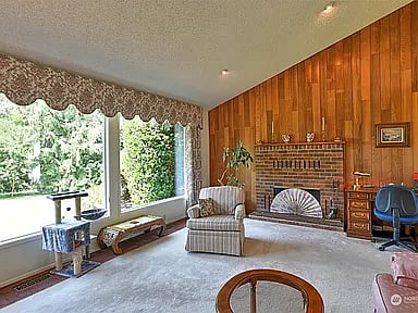 Furnished Finder property 916981_1 photo 8