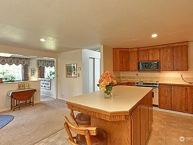 Furnished Finder property 916981_1 photo 11