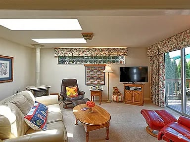 Furnished Finder property 916981_1 photo 6