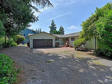 Furnished Finder property 916981_1 photo 20