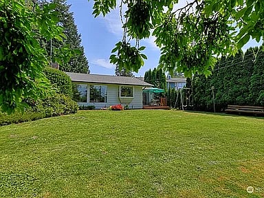 Furnished Finder property 916981_1 photo 19