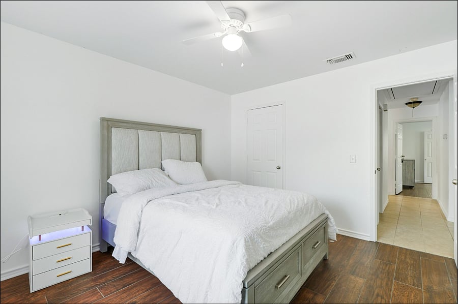 Furnished Finder property 916983_1 photo 7