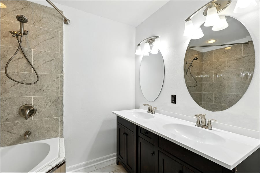 Furnished Finder property 916983_1 photo 8