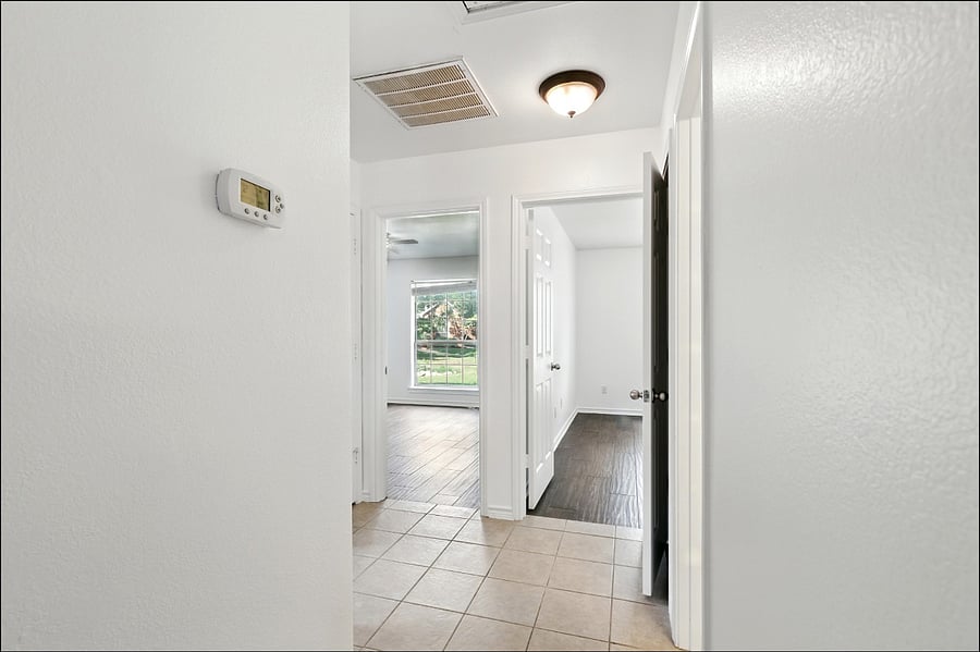 Furnished Finder property 916983_1 photo 9