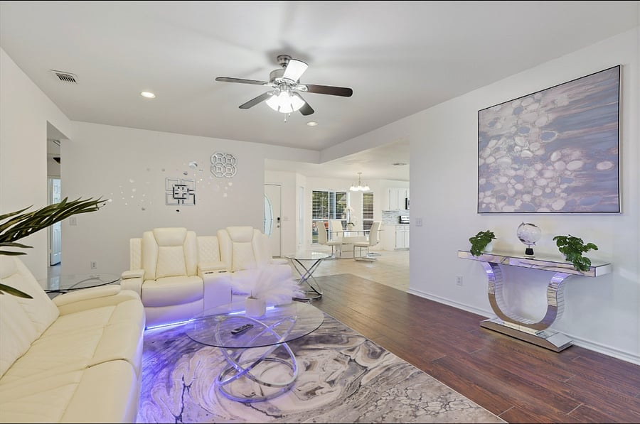 Furnished Finder property 916983_1 photo 11