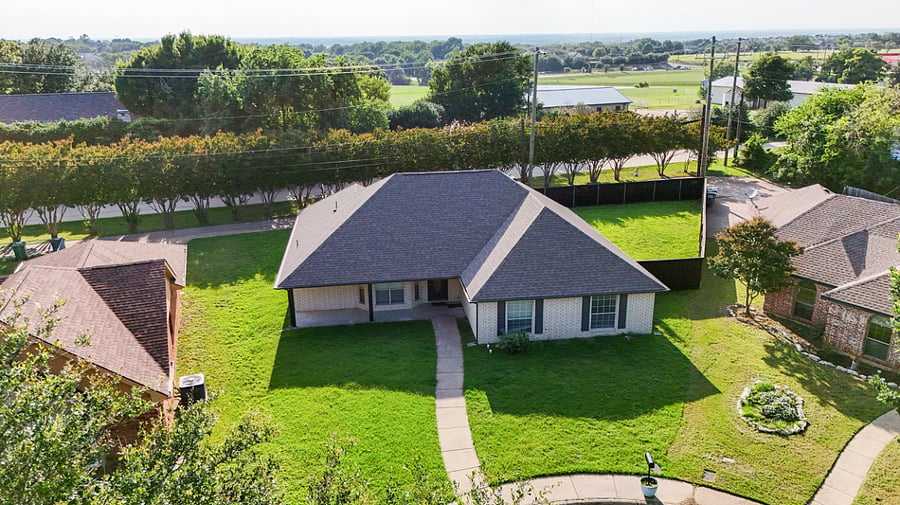 Furnished Finder property 916983_1 photo 12