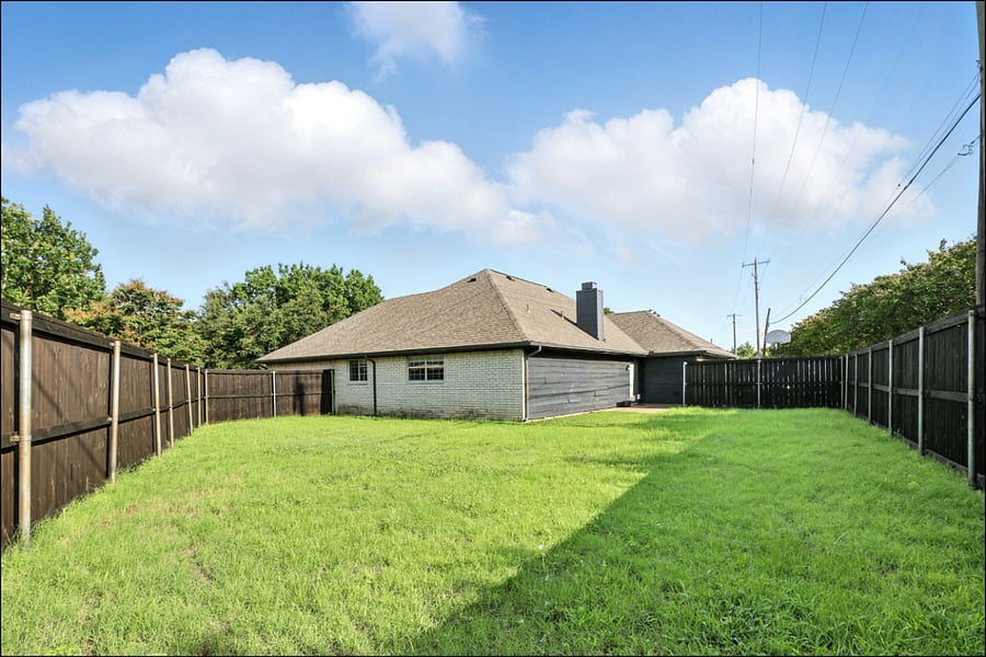 Furnished Finder property 916983_1 photo 13