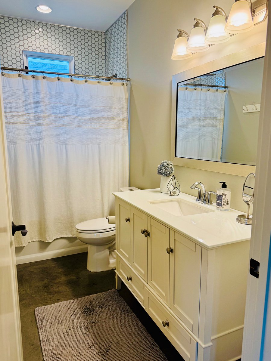 Furnished Finder property 916985_1 photo 3