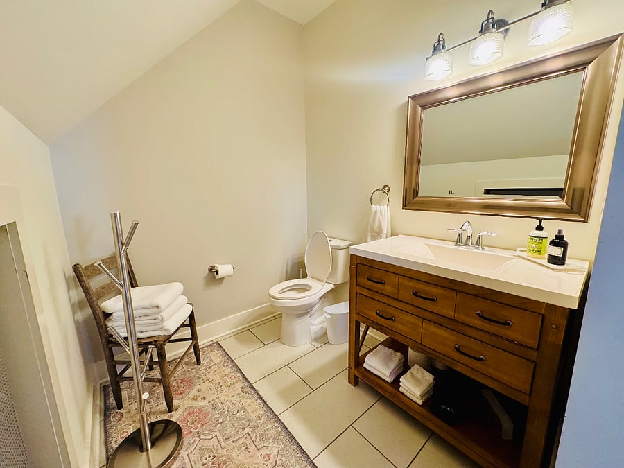 Furnished Finder property 916985_1 photo 9