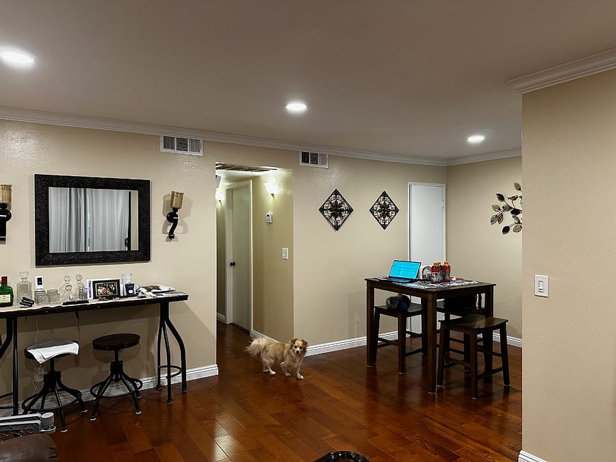 Furnished Finder property 916989_1 photo 5