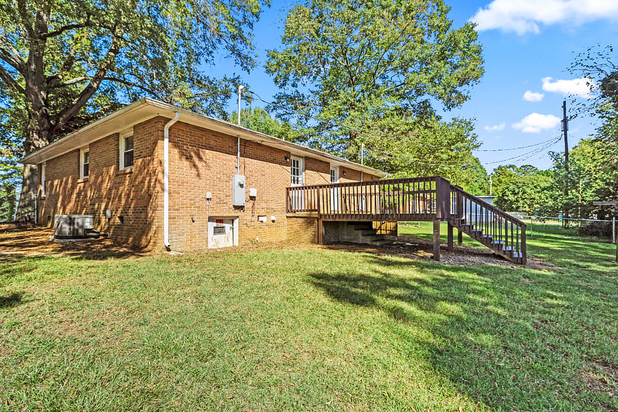 Furnished Finder property 916992_1 photo 10