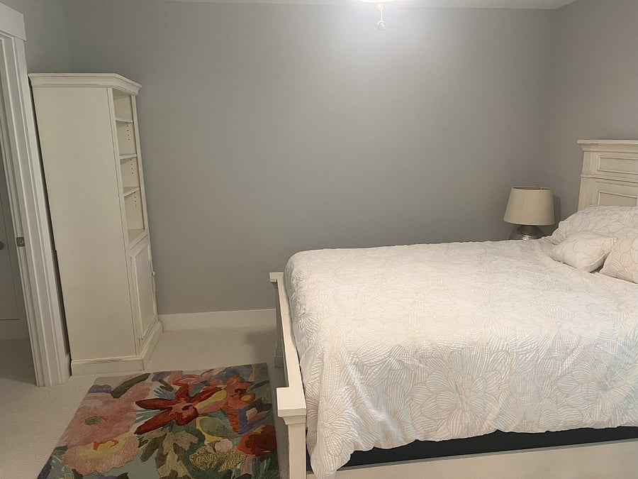 Furnished Finder property 916994_1 photo 3