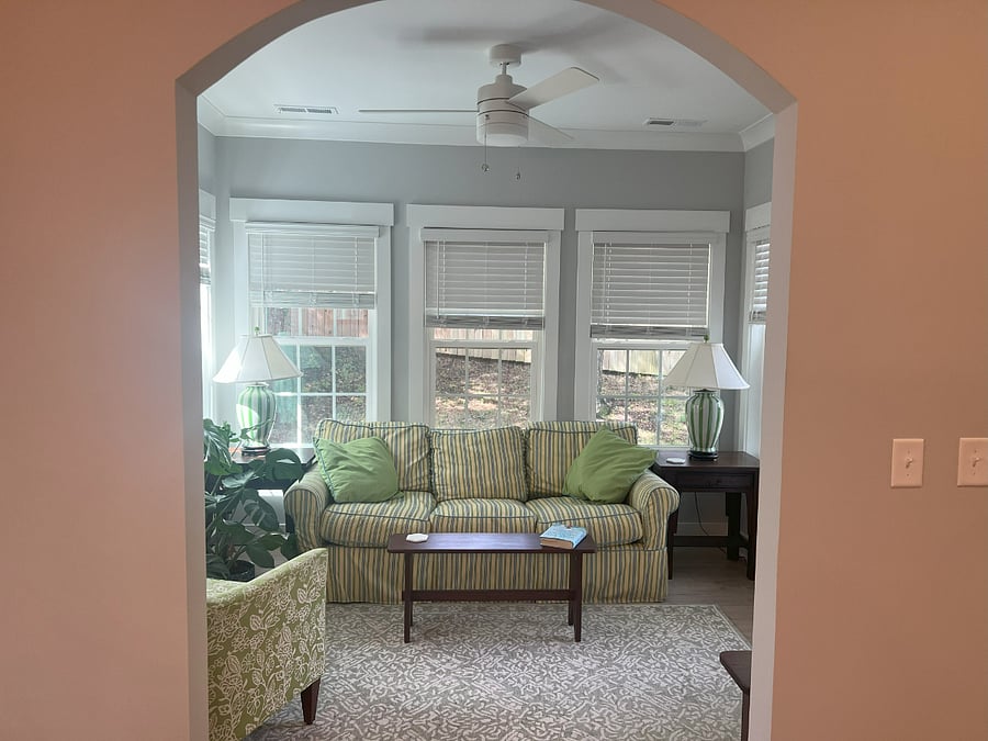 Furnished Finder property 916994_1 photo 7