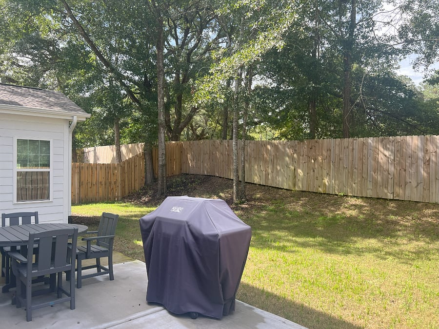 Furnished Finder property 916994_1 photo 10