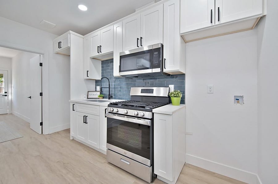 Furnished Finder property 916997_1 photo 10