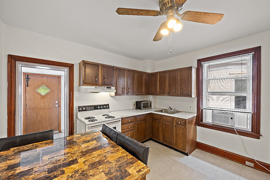 Furnished Finder property 916998_1 photo 7