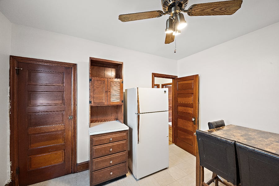 Furnished Finder property 916998_1 photo 8