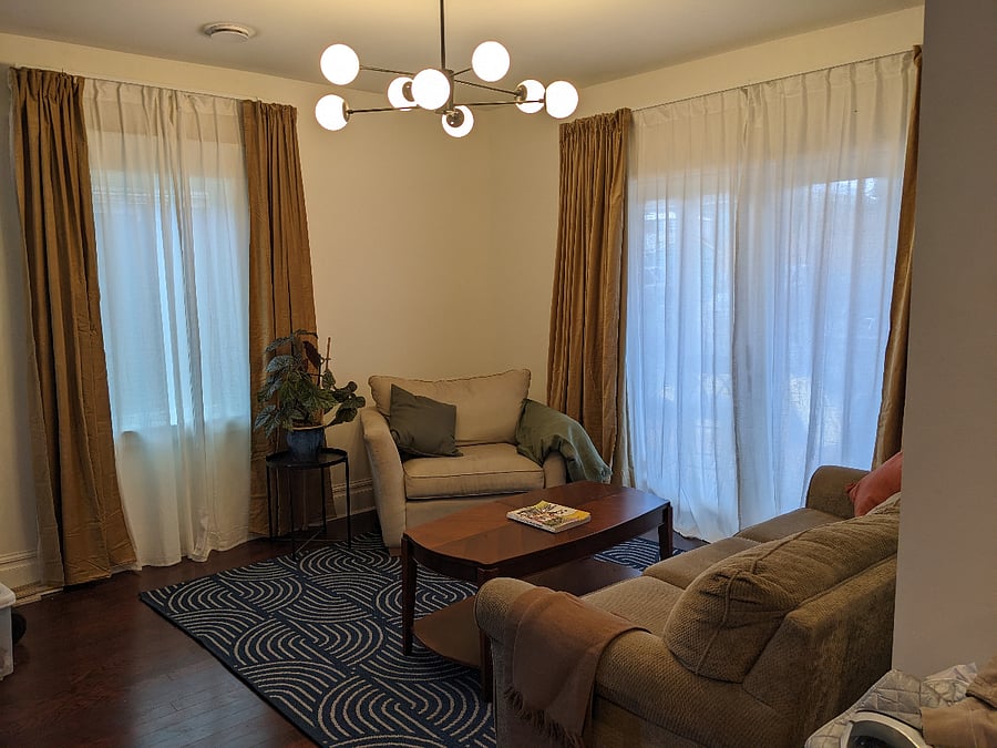 Furnished Finder property 916999_1 photo 3