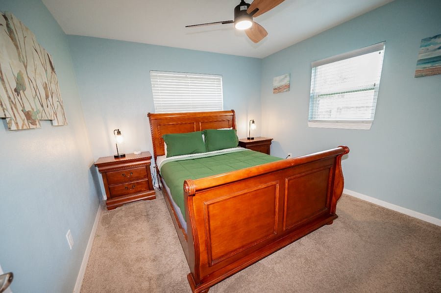 Furnished Finder property 917003_1 photo 5